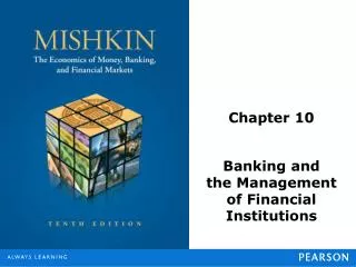 chapter 10