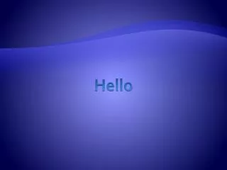 slide1