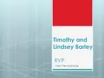 RVP - slide 1