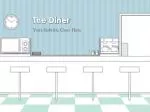 The Diner Guide: Best Eats in Town - slide 1