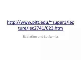 pitt/~super1/lecture/lec2741/023.htm