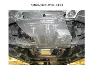 1gnsk6e08cr111997 24863