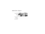 Analysis of Protein Interactions: DCAF1, DDB1, and Vpr - slide 1