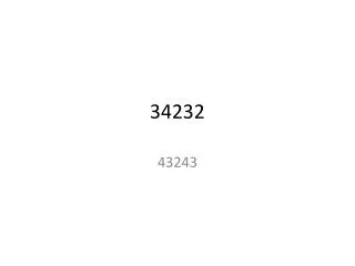 34232