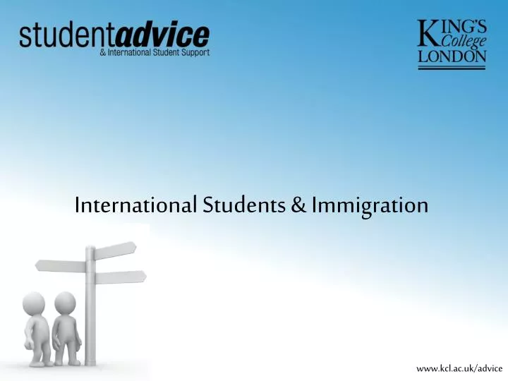 international students immigration