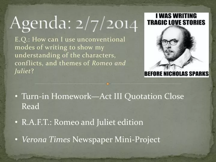 agenda 2 7 2014