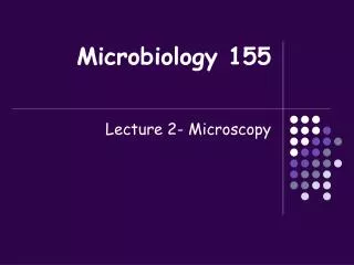 microbiology 155