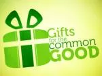 Understanding Spiritual Gifts in the Corinthian Church - slide 1