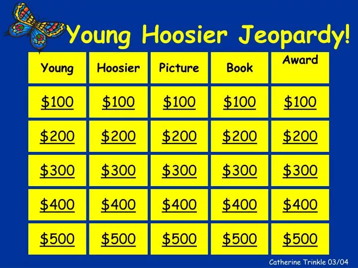 young hoosier jeopardy