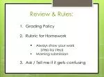 Mastering Word Problems: Translating Language to Math Equations - slide 1