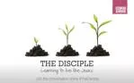 Journey from Praise to Glory: Experience the Presence - slide 1