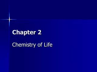 chapter 2
