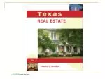 Understanding Lending Practices: Notes, Mortgages, and Trust Deeds - slide 1