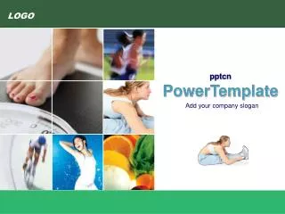 pptcn powertemplate