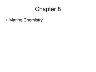 chapter 8