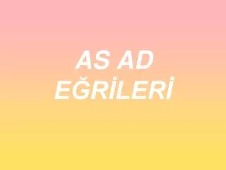as ad e r ler