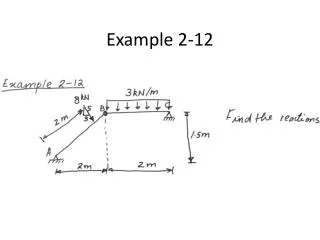 example 2 12
