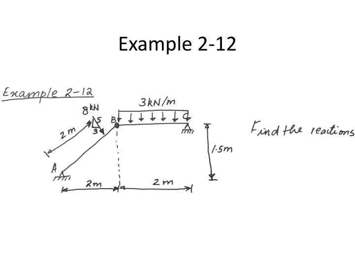 example 2 12
