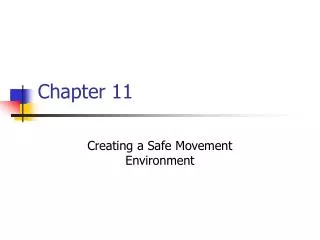 chapter 11