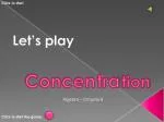tion - slide 1