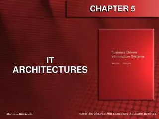 chapter 5