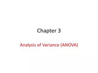 chapter 3