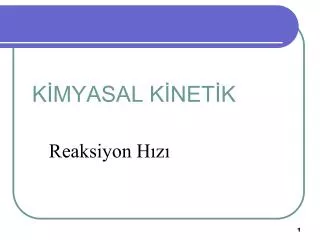 k myasal k net k