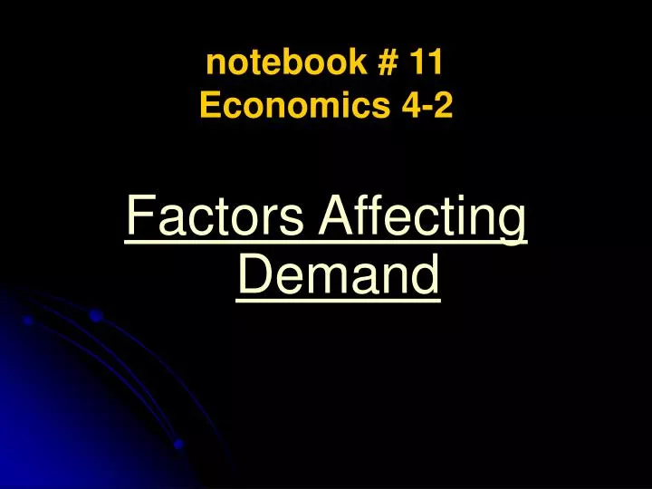 notebook 11 economics 4 2