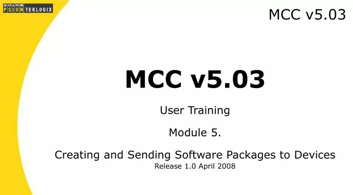 mcc v5 03