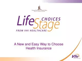 A New and Easy Way to Choose Health Insurance