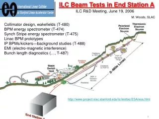 www-project.slac.stanford/ilc/testfac/ESA/esa.html