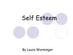 Boost Your Self-Esteem: Tips and Importance for Kids - slide 1