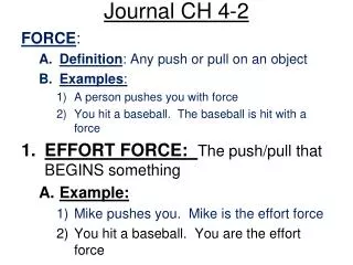 Journal CH 4-2