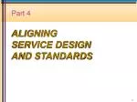 Part 4 - slide 1