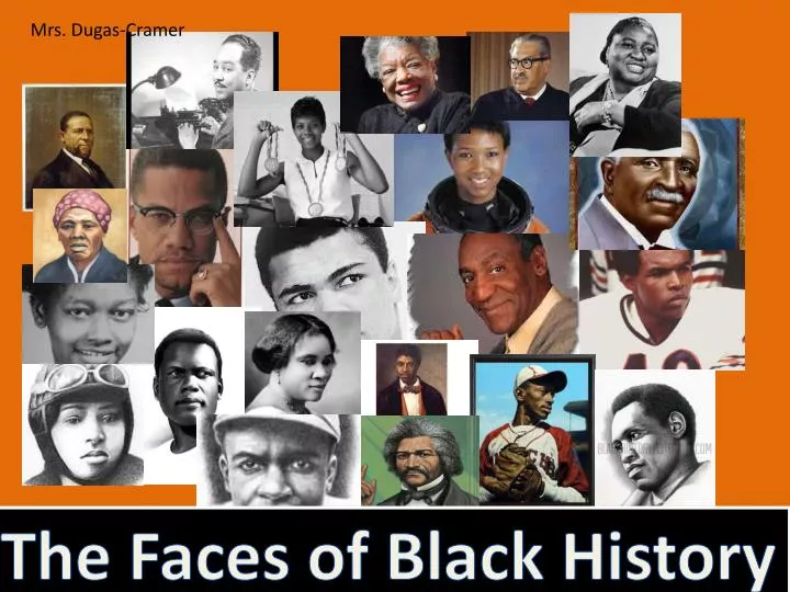 ppt-the-faces-of-black-history-powerpoint-presentation-free-download