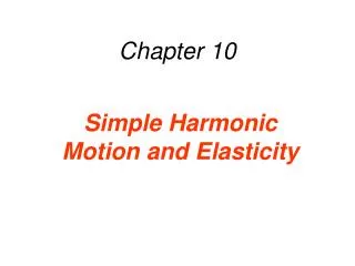 chapter 10