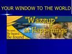Enhance Your Online Presence: Effective Web Marketing Solutions - slide 1