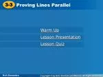3-3 - slide 1
