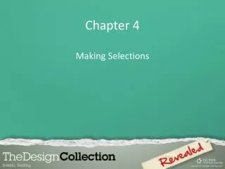 chapter 4