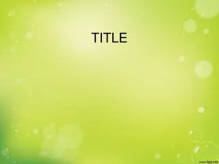 slide1