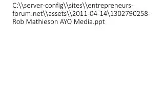 slide1