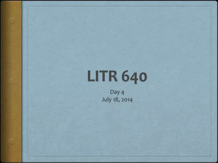 litr 640