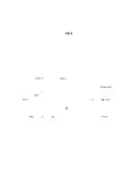 UV-C Selva: Efficient DumyPlot for TSS Reduction and pH Balancing - slide 1