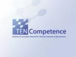 Understanding and Utilizing Scenarios in Competence Improvement - slide 1