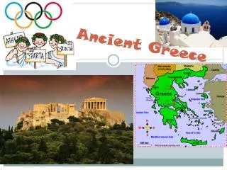 ancient greece