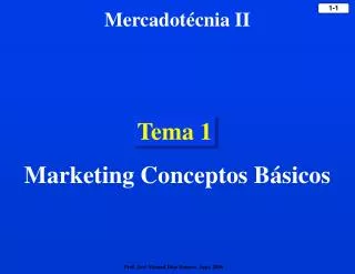 tema 1