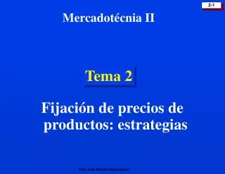 tema 2