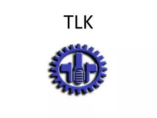 TLK