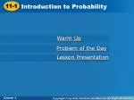 11-1 - slide 1