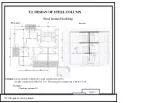 T2. DESIGN OF STEEL COLUMN - slide 1
